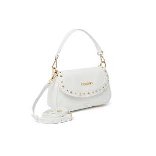 Braccialini Margot B18285-PP-001 2