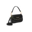 Braccialini Margot B18285-PP-100
