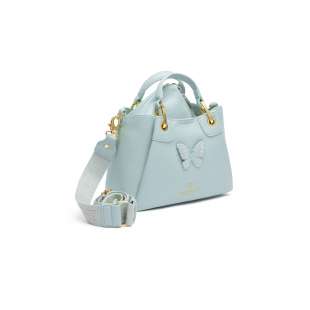 Braccialini Amy Bijoux B18130-YY-204 2