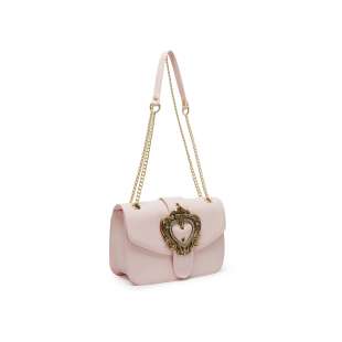 Braccialini Baroque B18241-YY-422 2