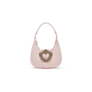 Braccialini Baroque B18242-YY-422