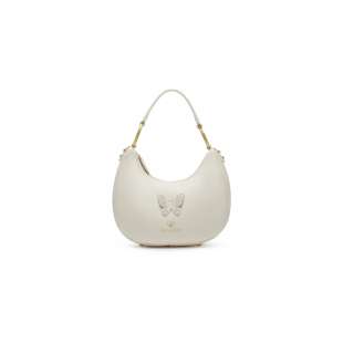 Braccialini Amy Bijoux B18133-YY-305