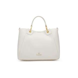 Braccialini Amy B18142-YY-305