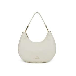 Braccialini Amy B18144-YY-305