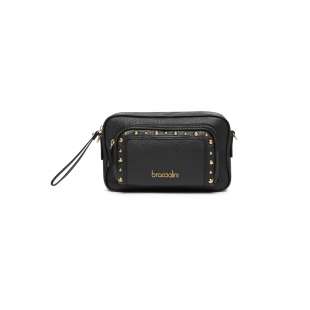 Braccialini Margot B18280-PP-100