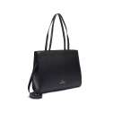Braccialini Meg B18402-YY-100