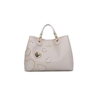 Braccialini Beth Patch B18210-YY-107