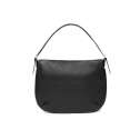 Braccialini Margot B18282-PP-100