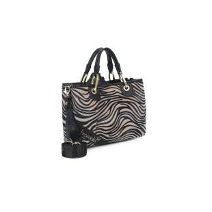 Braccialini Beth Animalier B18571-YY-O03 2