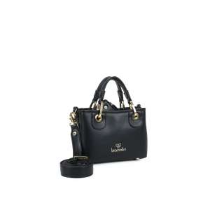 Braccialini Beth B18543-YY-100 2