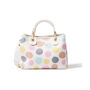 Braccialini Beth Print B17695-YY-3226