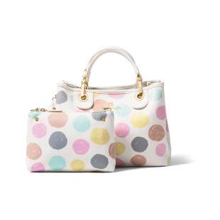 Braccialini Beth Print B17695-YY-3226 2
