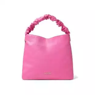 Braccialini Naomi B17741-PP-421