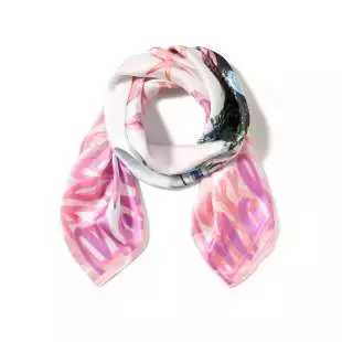 Braccialini BFR342-XX-818