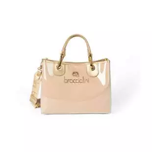 Braccialini Beth Jelly B17699-YY-760