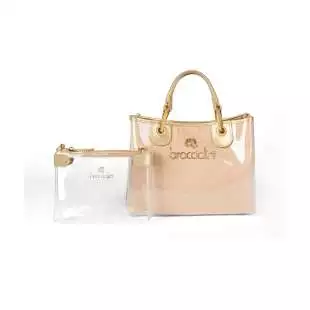 Braccialini Beth Jelly B17699-YY-760 2