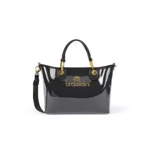 Braccialini Beth Jelly B17699-YY-100