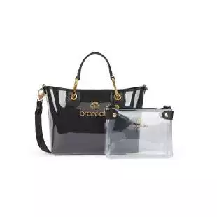 Braccialini Beth Jelly B17699-YY-100 2