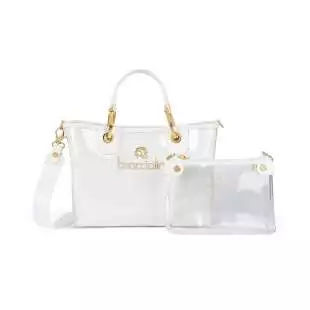 Braccialini Beth Jelly B17699-YY-001 2