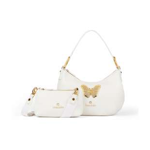 Braccialini Beth Jewels B17917-YY-001 2