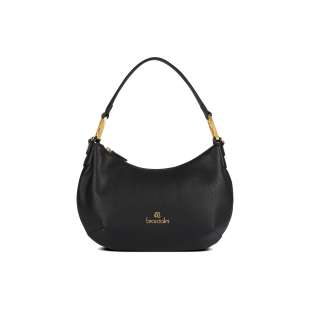 Braccialini Beth B17952-YY-100