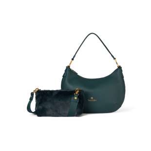 Braccialini Beth B17953-YY-600 2