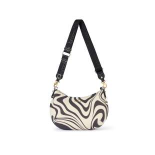 Braccialini Beth Print B17942-YY-3244