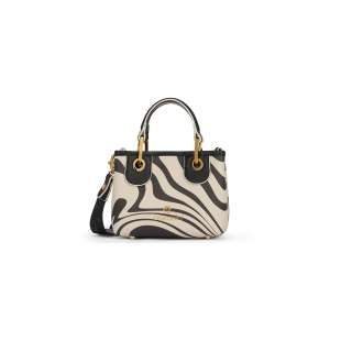 Braccialini Beth Print B17996-YY-3244