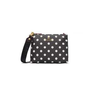 Braccialini Beth Print B17997-YY-3243