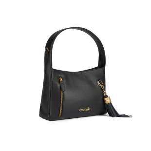 Braccialini Margot B17973-PP-100 2