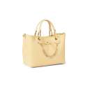 Braccialini Beth B17691-YY-500