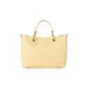 Braccialini Beth B17691-YY-500