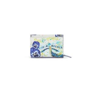 Braccialini Venice Postcards B17868-CA-818 2