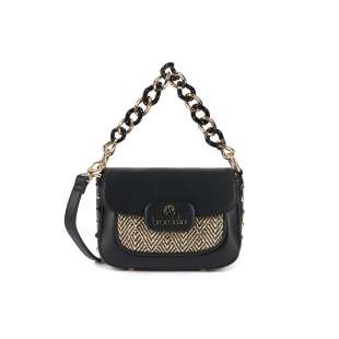 Braccialini Chain B17650-YY-100