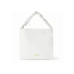 Braccialini Naomi B17741-PP-001