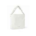 Braccialini Naomi B17741-PP-001