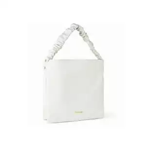 Braccialini Naomi B17741-PP-001 2