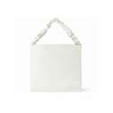 Braccialini Naomi B17741-PP-001