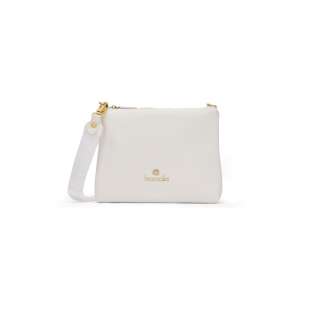 Braccialini Beth B17938-YY-001