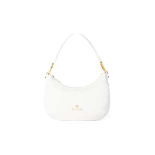 Braccialini Beth Puffy B17922-TY-001