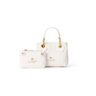 Braccialini Beth Puffy B17988-TY-001 2