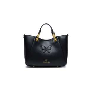 Braccialini Amy Bijoux B18131-YY-100