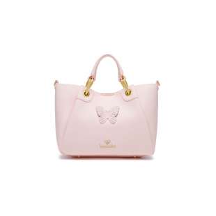 Braccialini Amy Bijoux B18131-YY-422