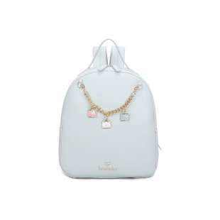 Braccialini Beth B18195-YY-204