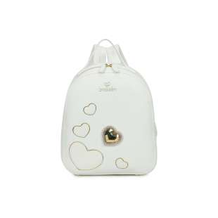 Braccialini Beth Patch B18219-YY-001