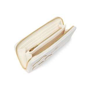 Braccialini Beth Patch B18216_126-BE-001 2