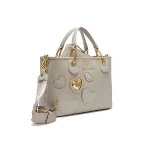 Braccialini Beth Patch B18211-YY-107 2