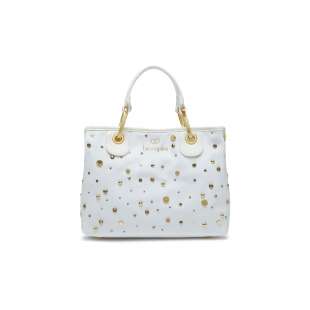 Braccialini Beth Strass B18261-TY-001