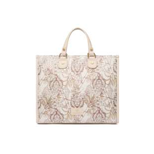 Braccialini Jacquard B18253-TY-305