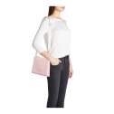 Braccialini Jinny B18410-YY-422
